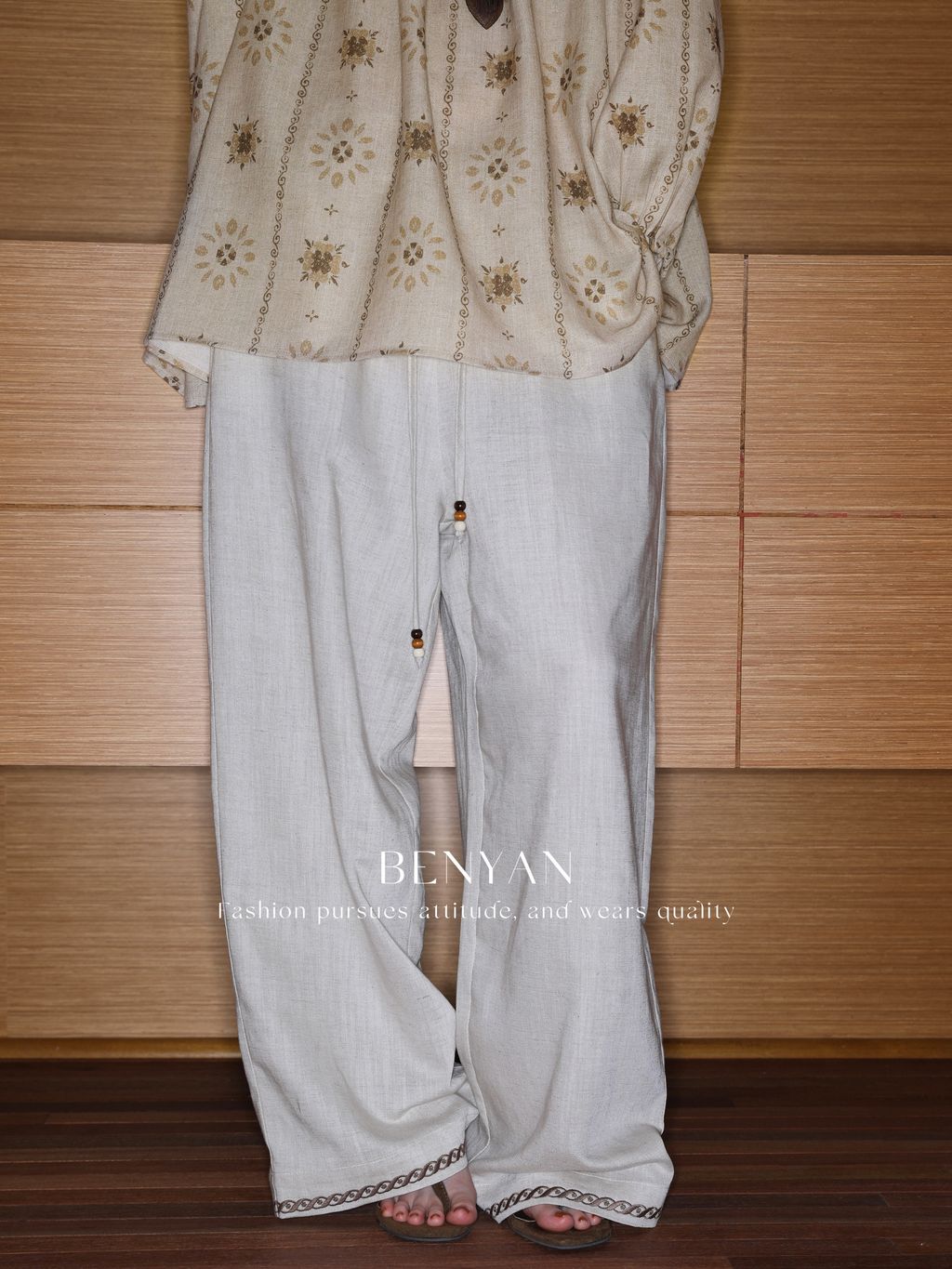 ef111186c80a6a57979446297b321093