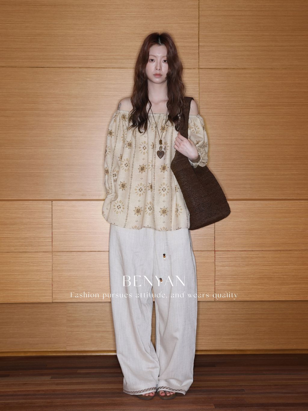 993a26e80c29664539a64d38f1f7ba59