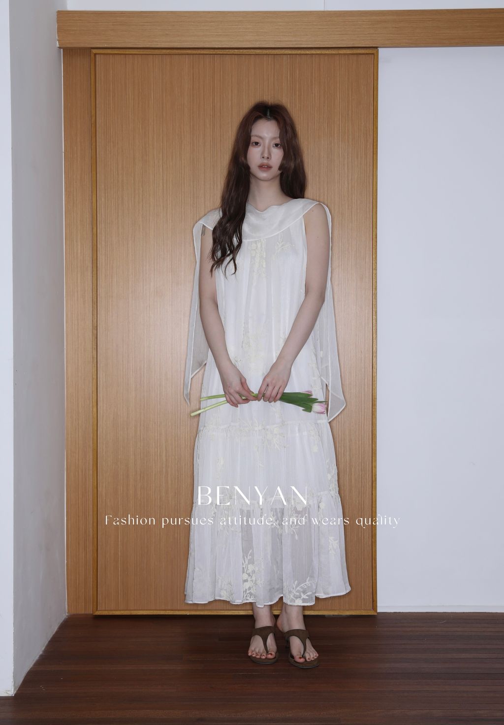 e747289906d5b19c5b09973979cf467c