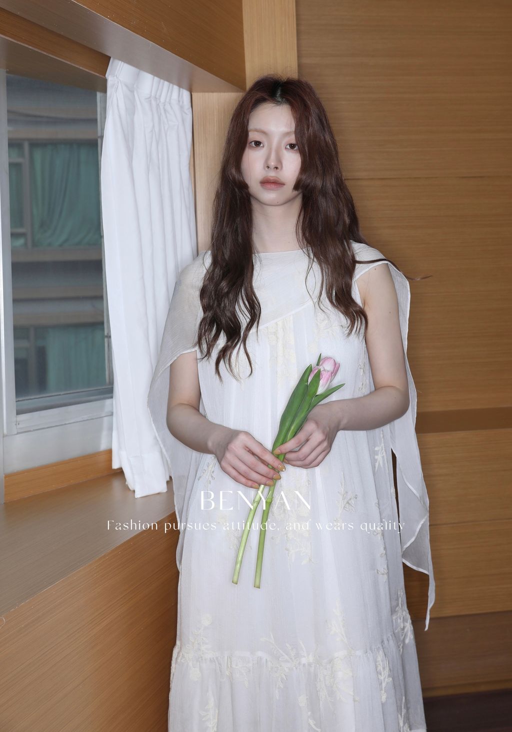 7da6329f399f24e3fd36b74269ab7e38