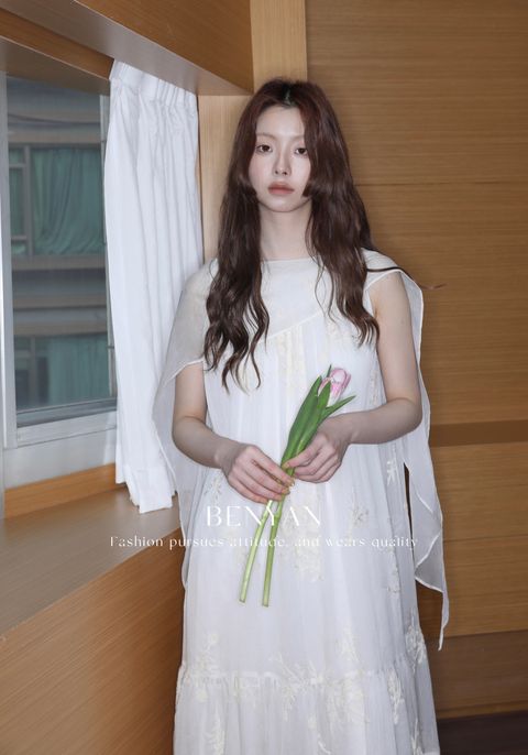 7da6329f399f24e3fd36b74269ab7e38