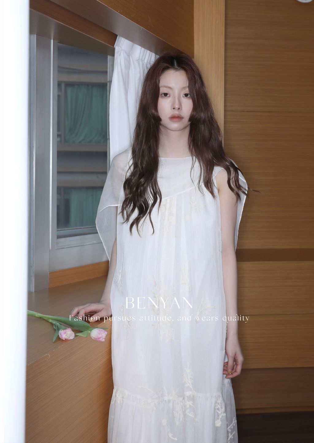 58ec876e96c0dff44075560d51847672