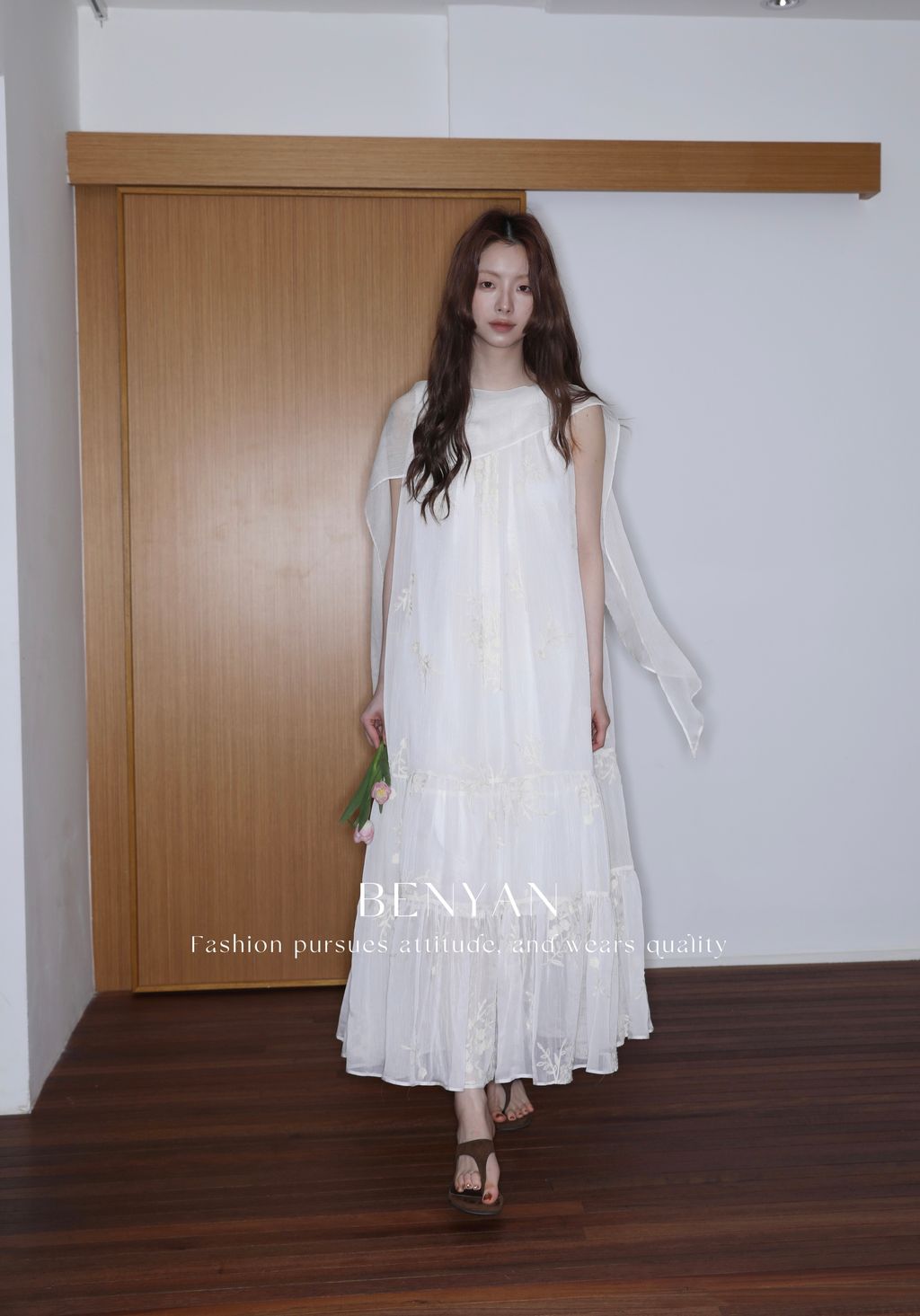 50e50aabc7d2a0e5ea0ea3576be51b15