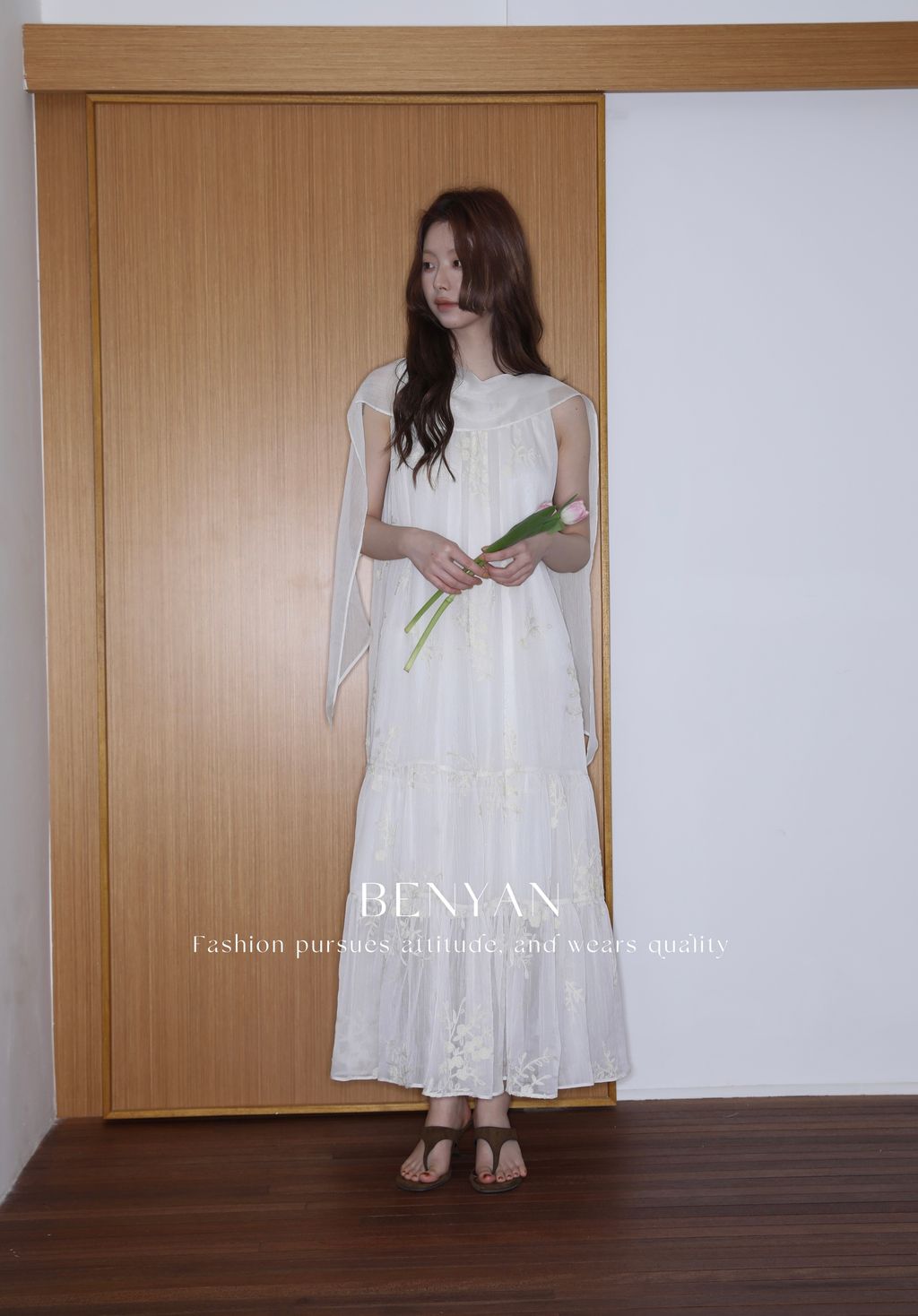 955f4413a277ff638bbaef70e5562e6b