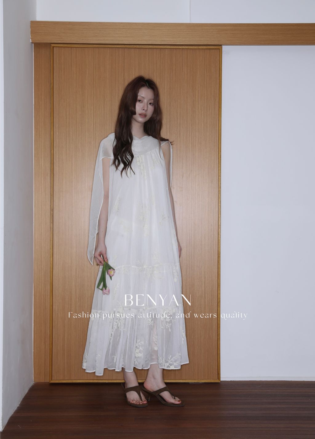 186ad602a5f77328f22c329fef33862a