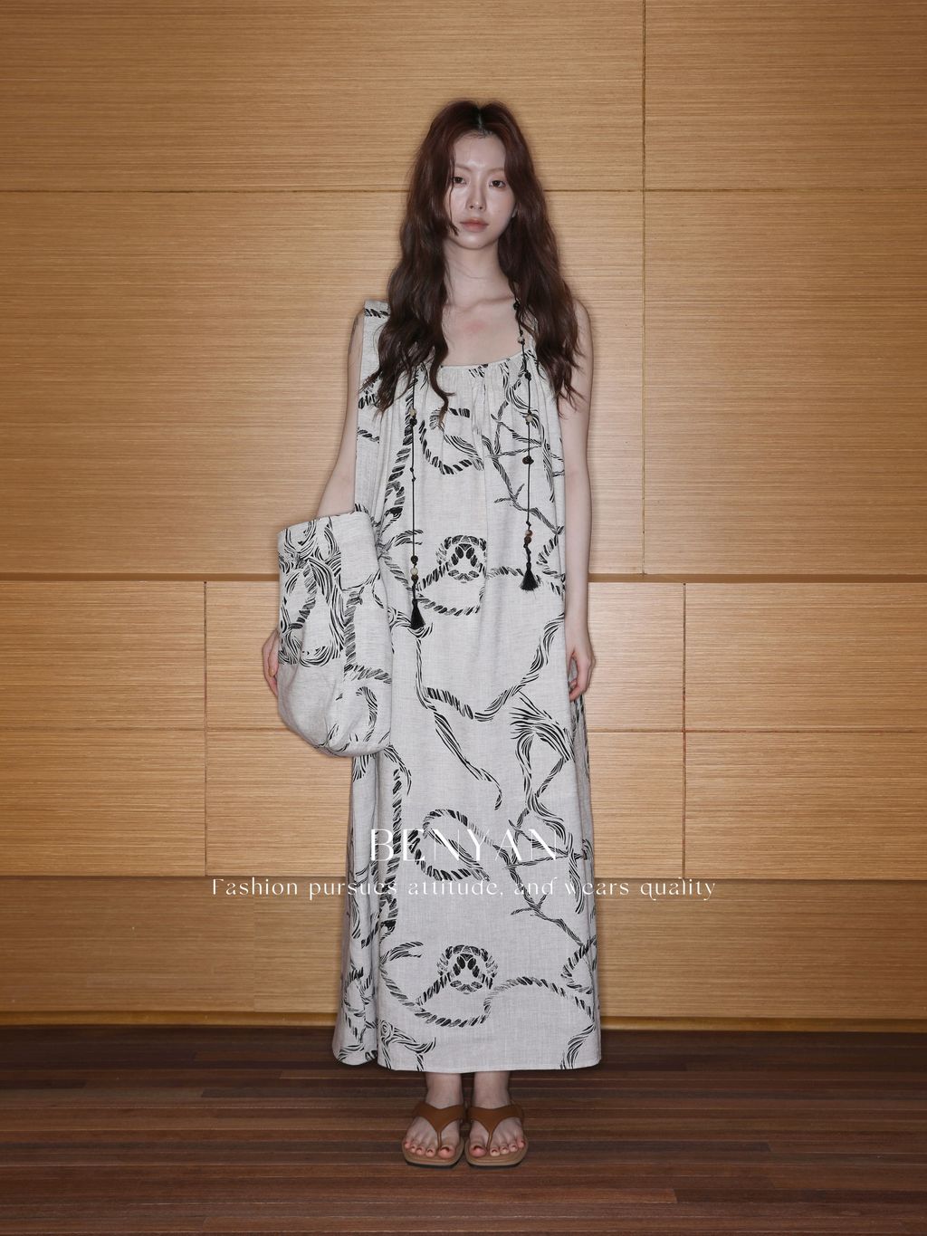 a7b5422a4320aa12de2c341d7a5730e7