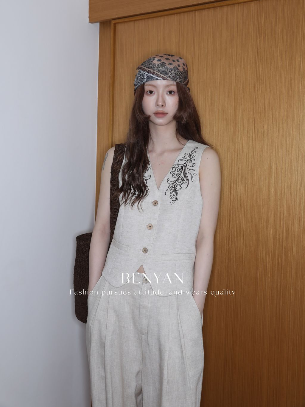 ece7976911a6e449712887d289791dcd