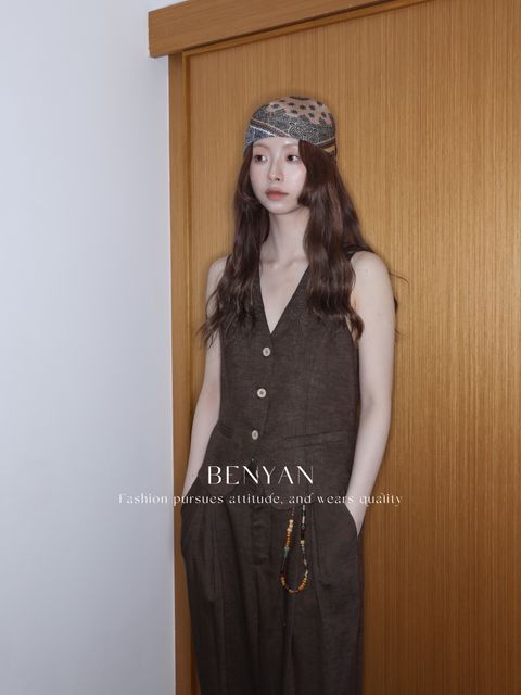 efa47b5a6508fdecace9b81323f23273