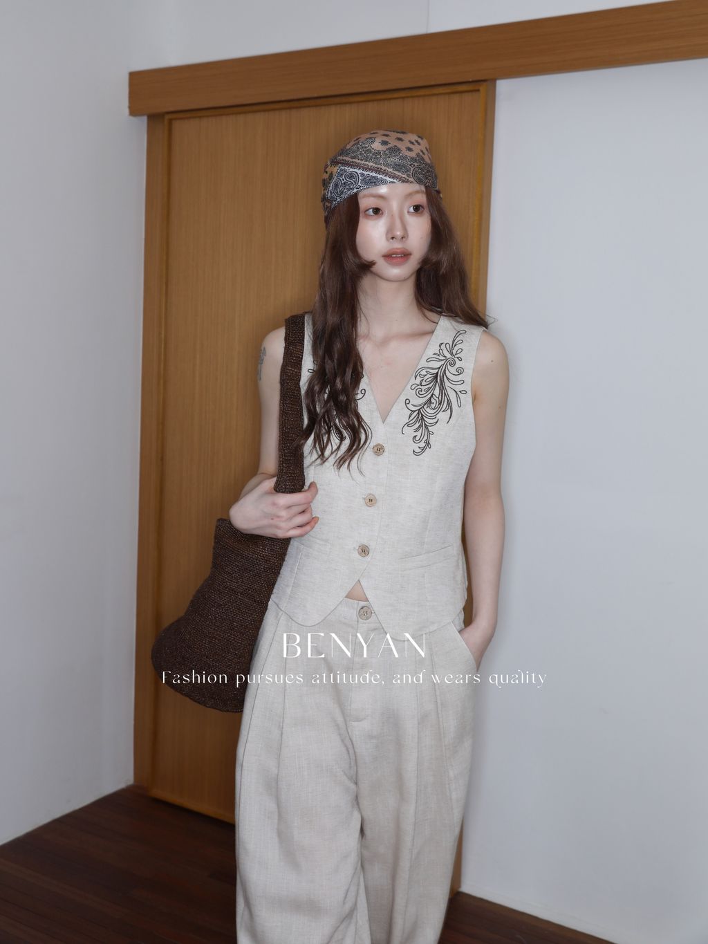 2bd7954ce9207d549b706cadcf489705