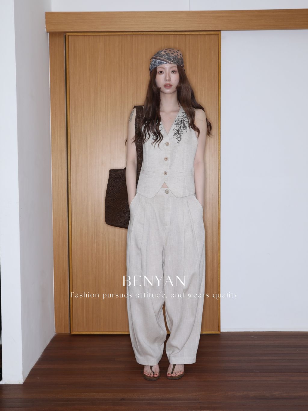 bfba7845e9b65f1f0458e925e325eb6f