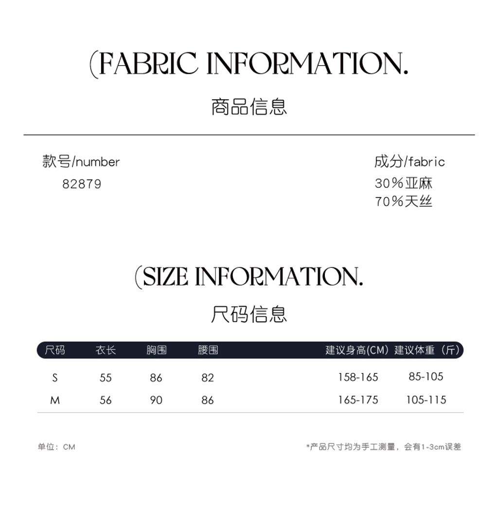 2e6f589de4538df6fd337a47d208f0cf