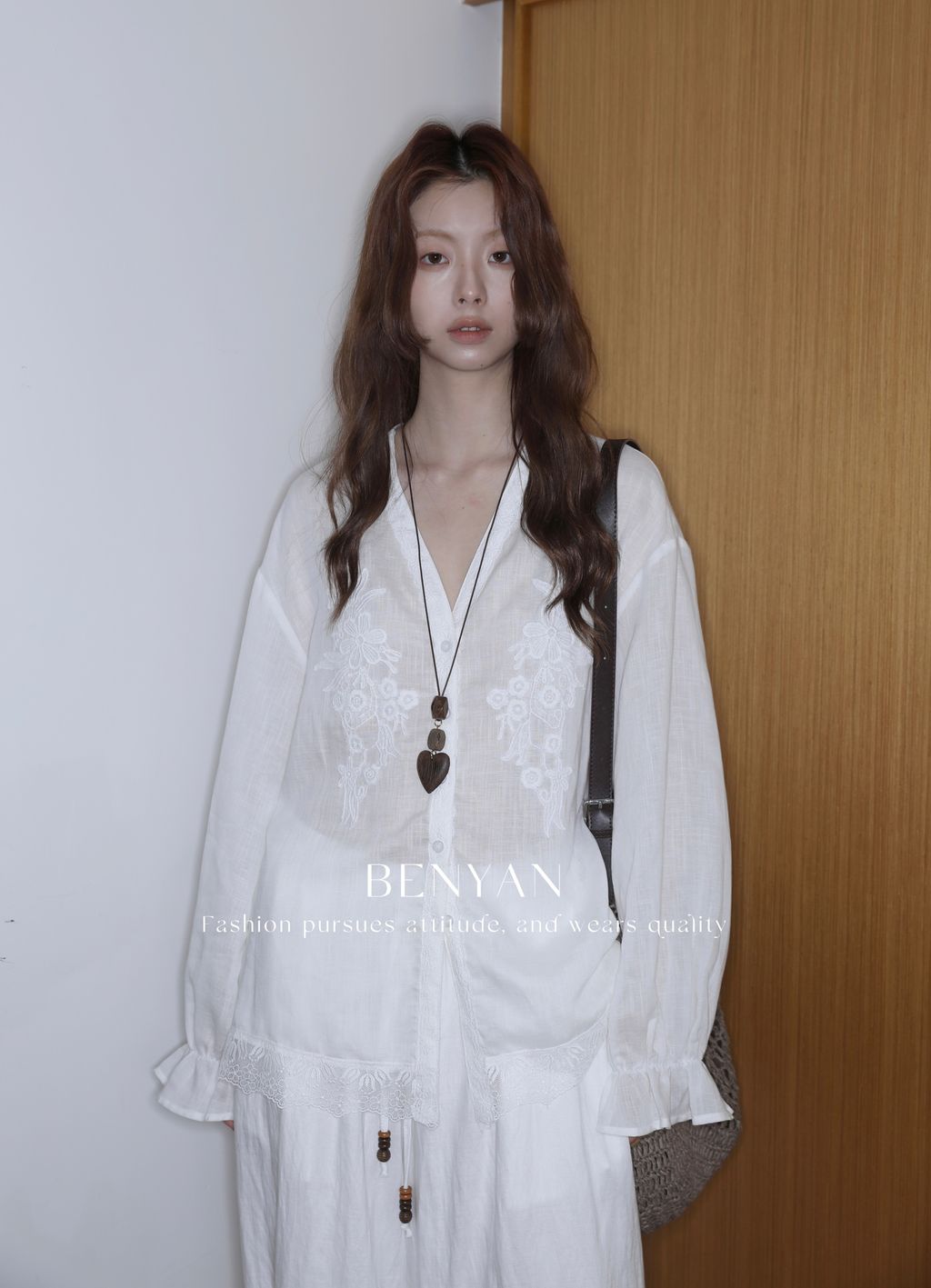 21a83c8968c5096384ac330ad833a020