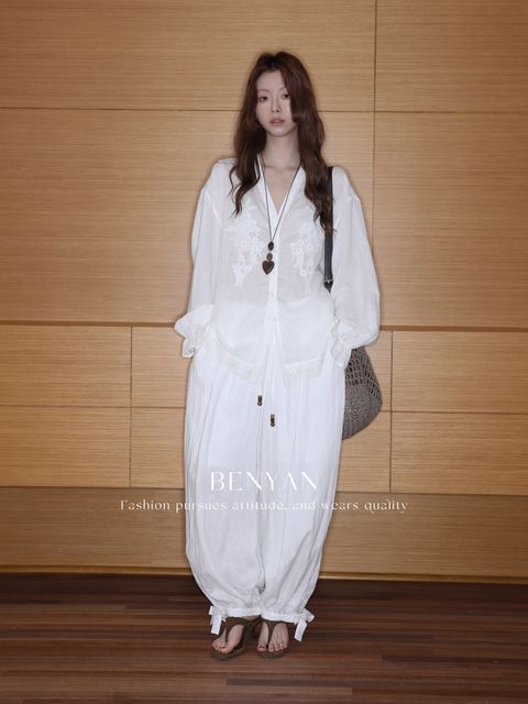 99a4560088ecb708358c455d59692566