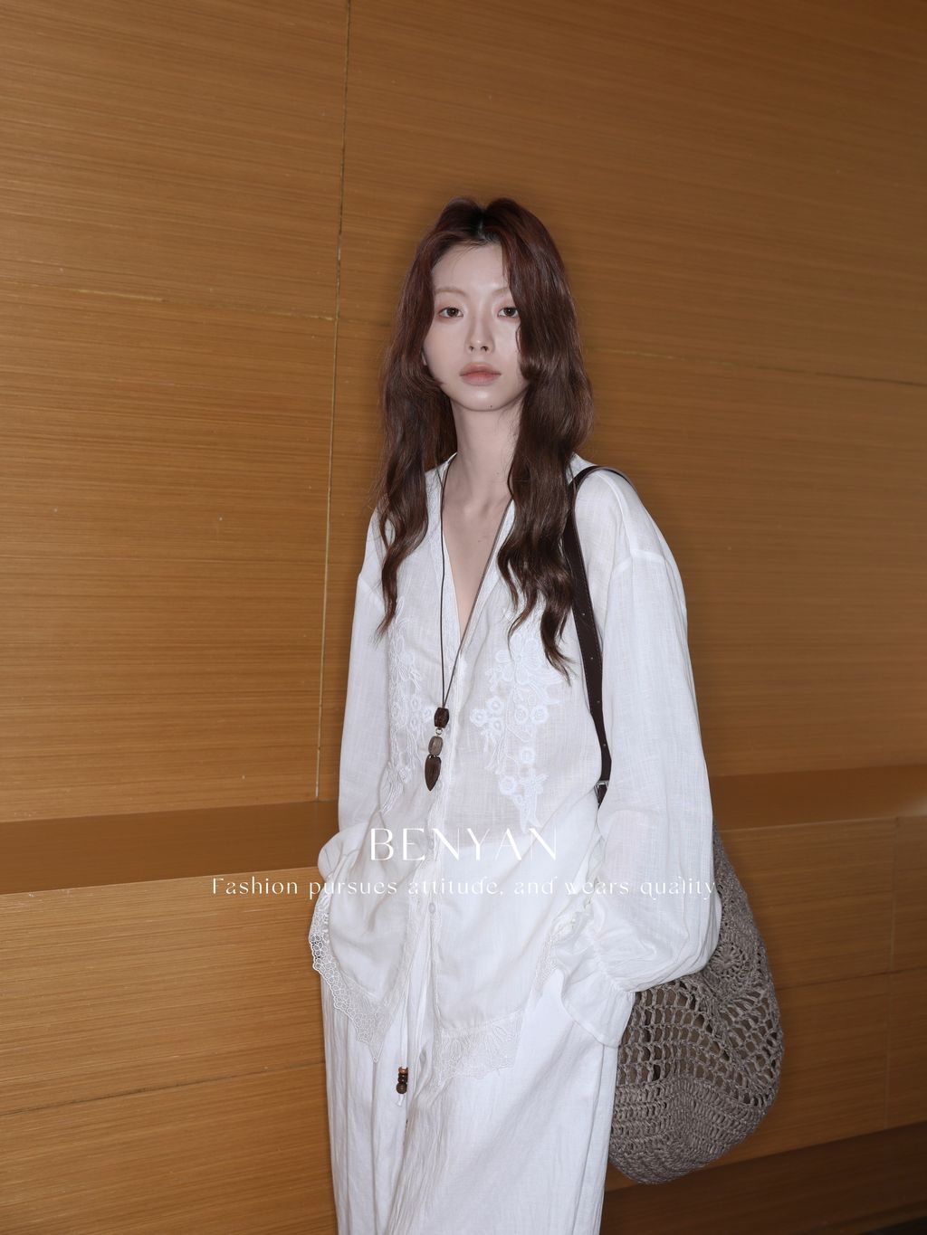 4ffd99f11d92790f8e6713ad16efee59