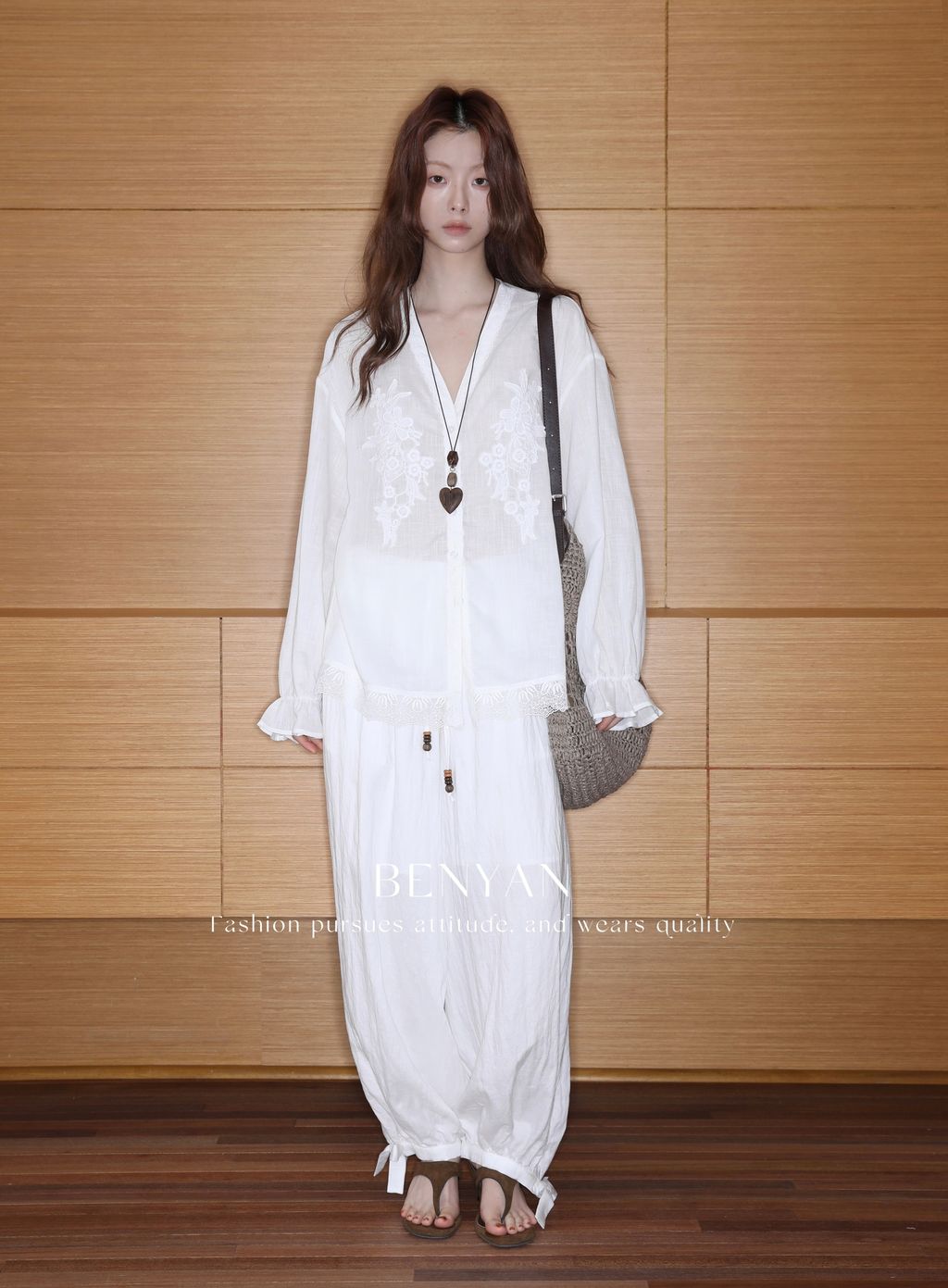 65872ef1786c8245a4a68fd970755ff4