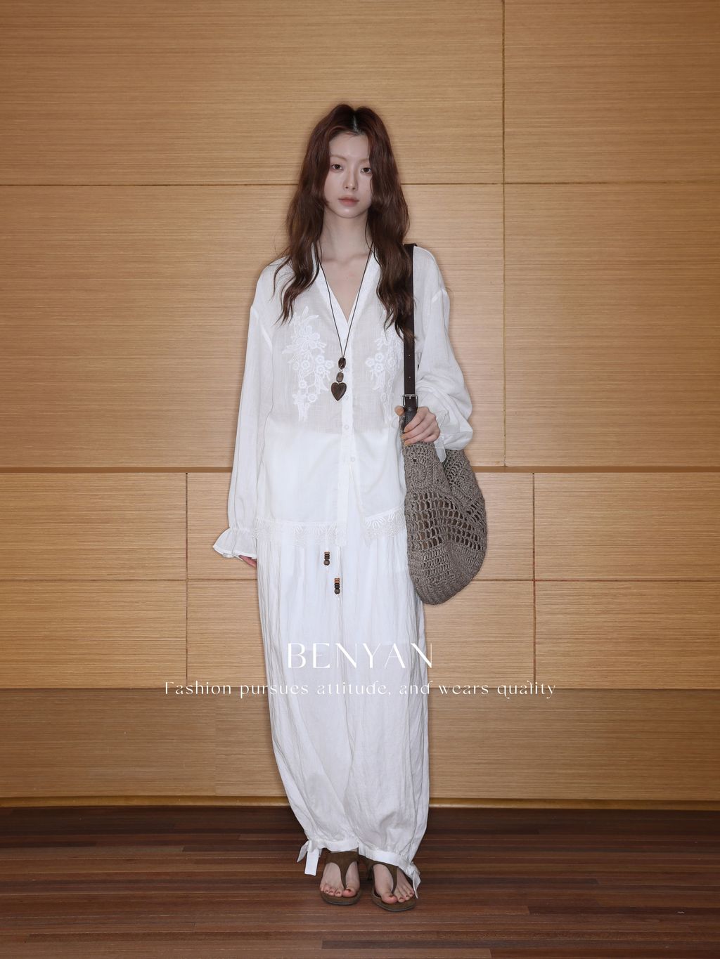 0d27bb1ccb03a2d7dee9a51108e2c7a7