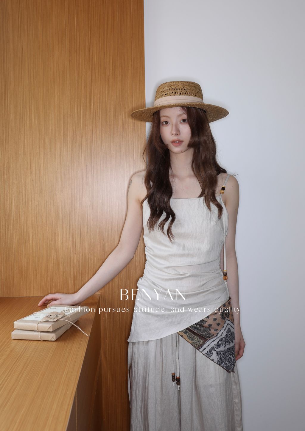 196da65821c2695fe57ea1d275167084