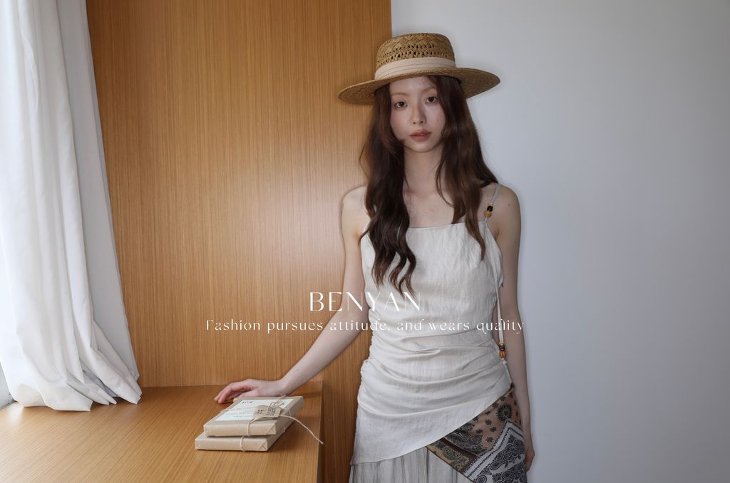 6fbc7e36d373a218ea1322da4e996e4a