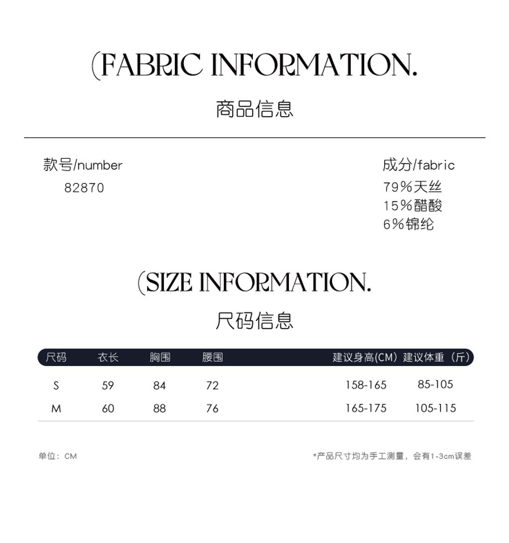 b6131afd441e015858d167a78970a970