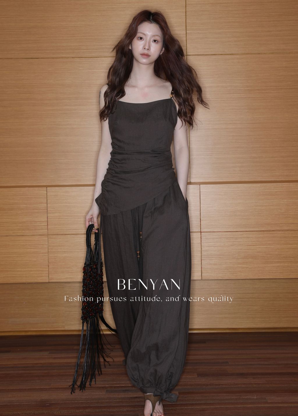 367caa976a04bd35428c5944e87beed3