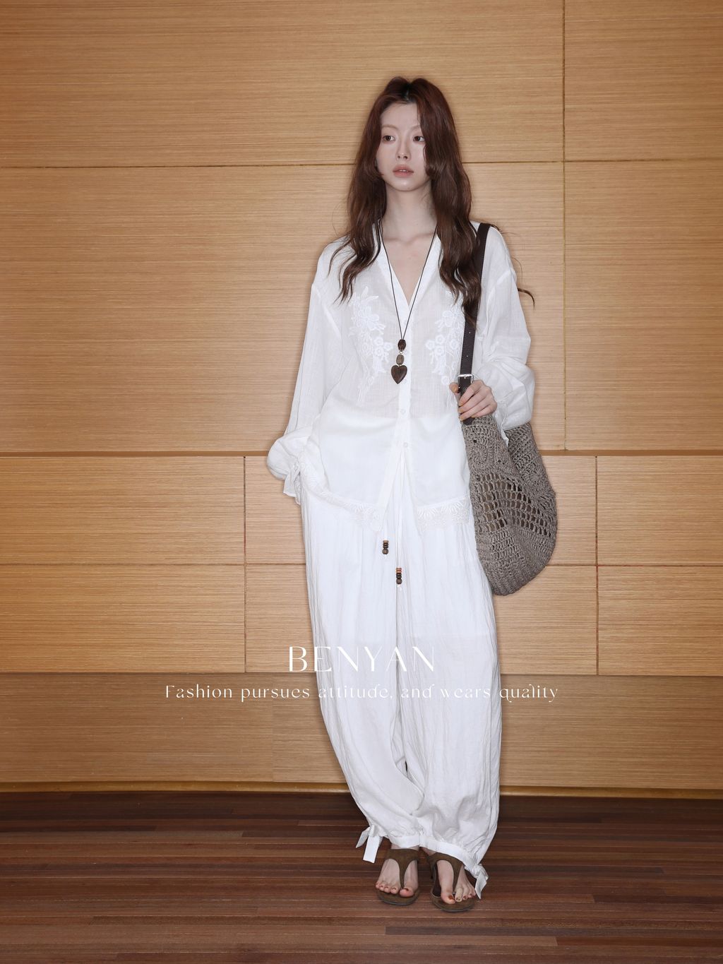 972497f7caa2a9ab1955bd84529249d3