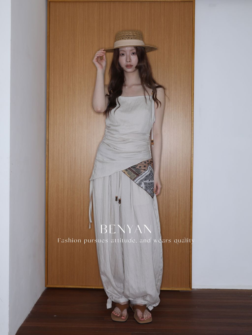 5844bdbd574e6d468daacba6c64a6c31