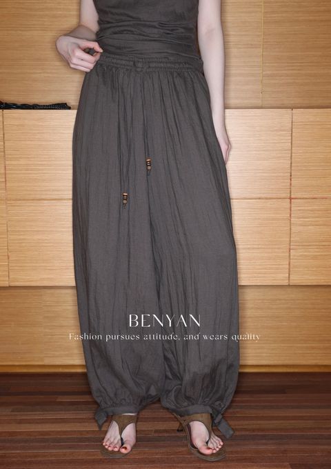 0a9bd23d3aa110f985260dde5a37fc3a