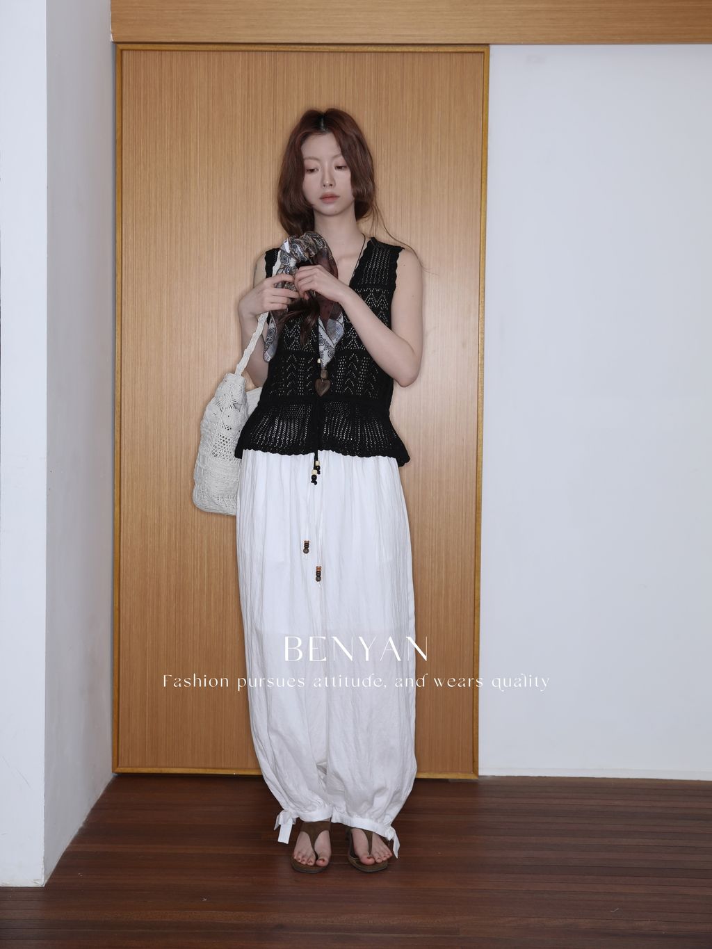 bea8d7f40c6ace0157621ec2413d68b9