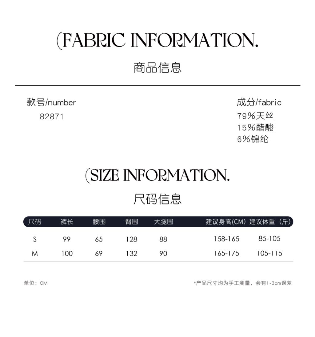 74eedd600d3e03cd3e5679a5b754c0ed