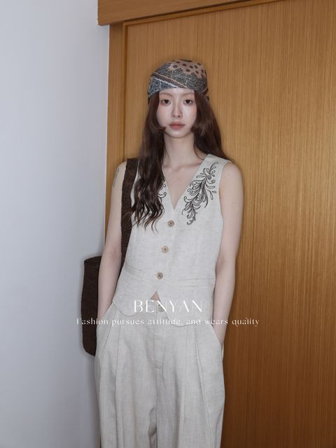 2ed0f457dc544840ea66bf1d5dc743f5