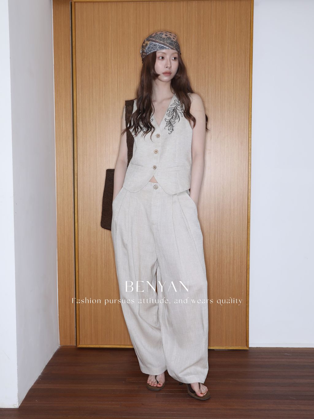 9ac6deecdacf3ee37bccbded4d4c7496