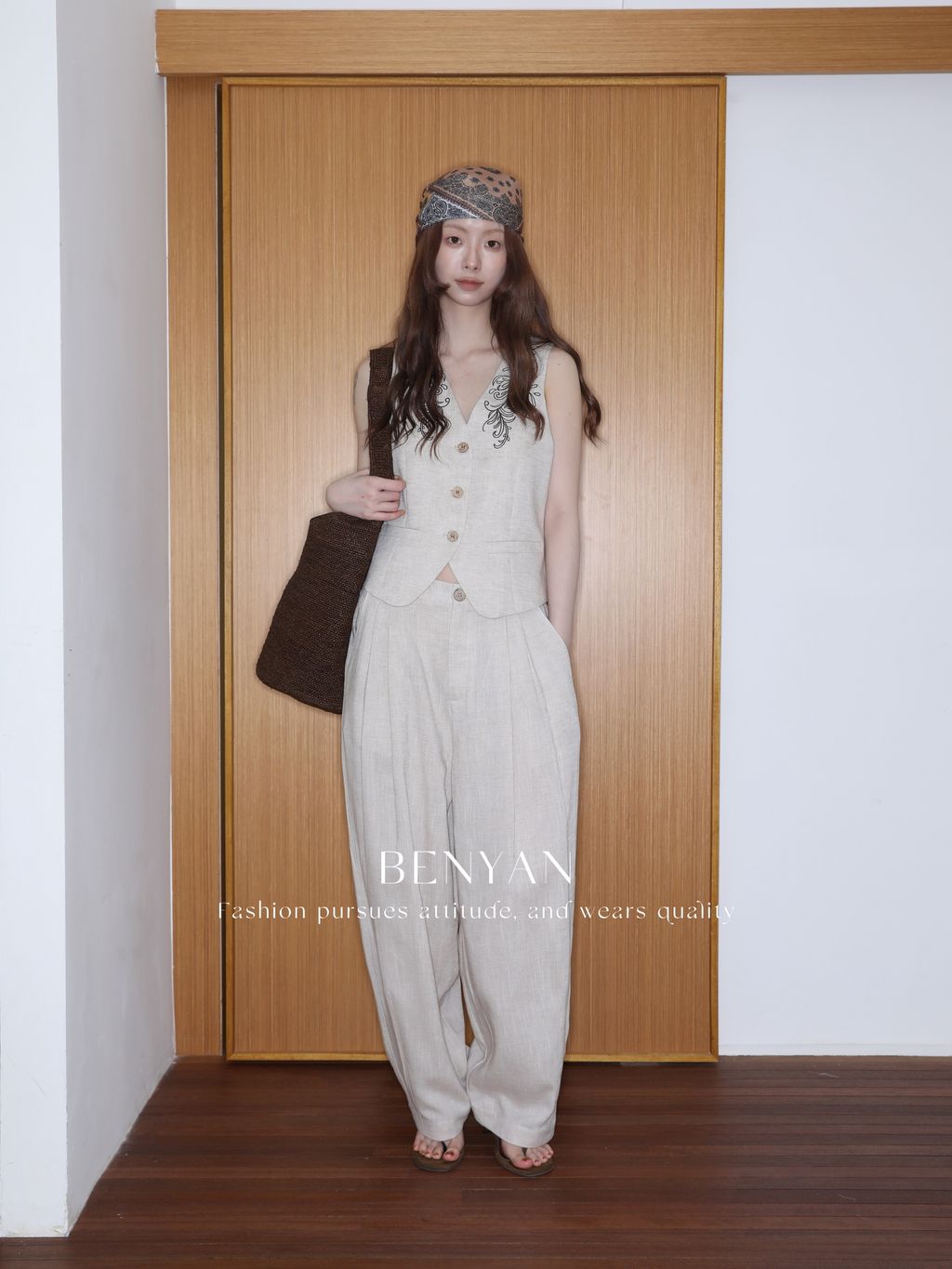 f8c8e553cbc7ff5c67a51213413b3ff7