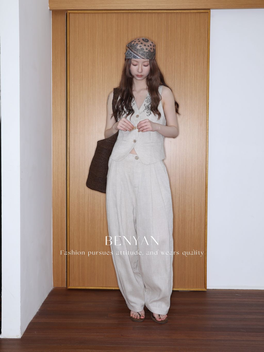 002f59b46f16c8bf2c6f169e01b57d47