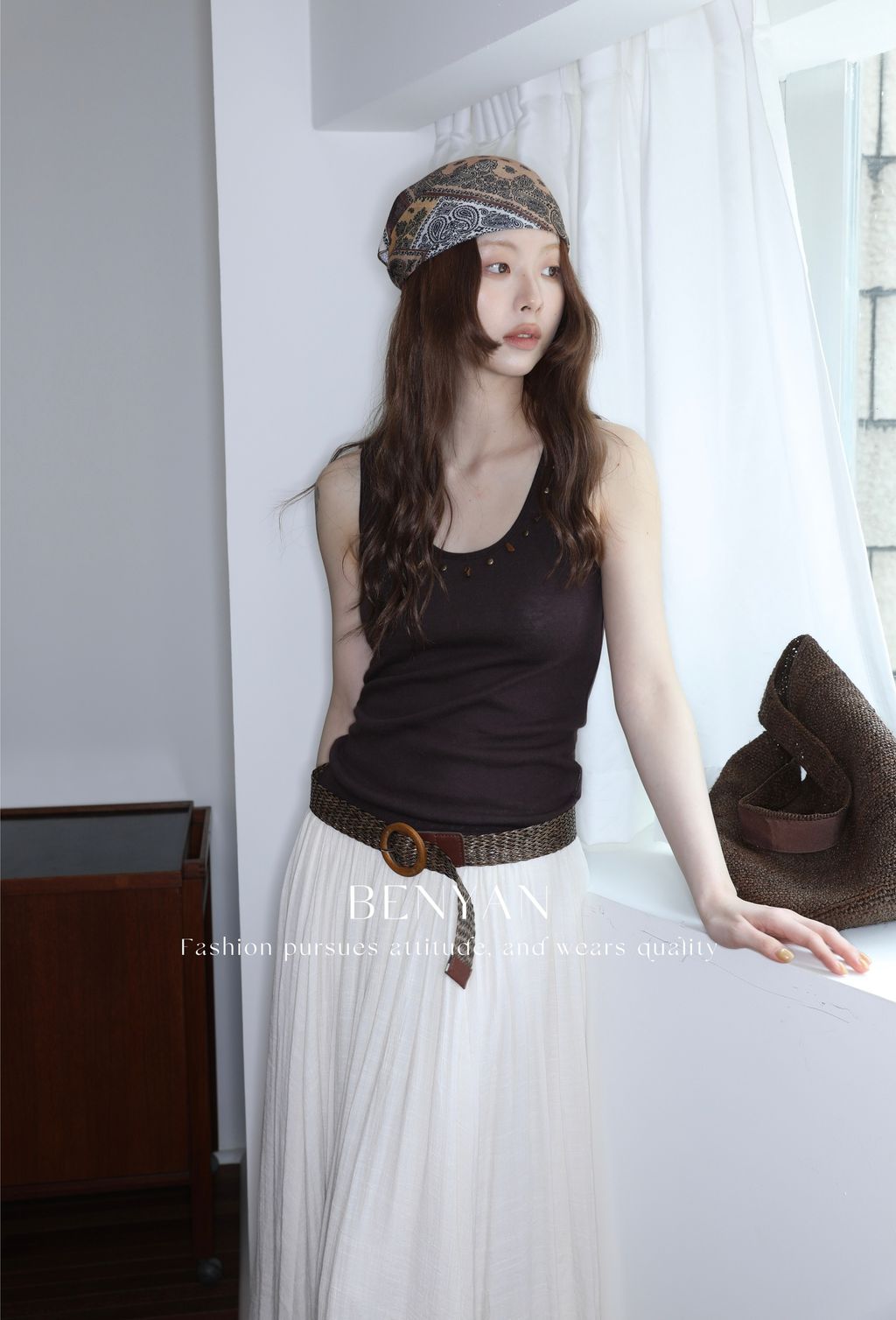 476293dd015e809360cdc101e5917ad3