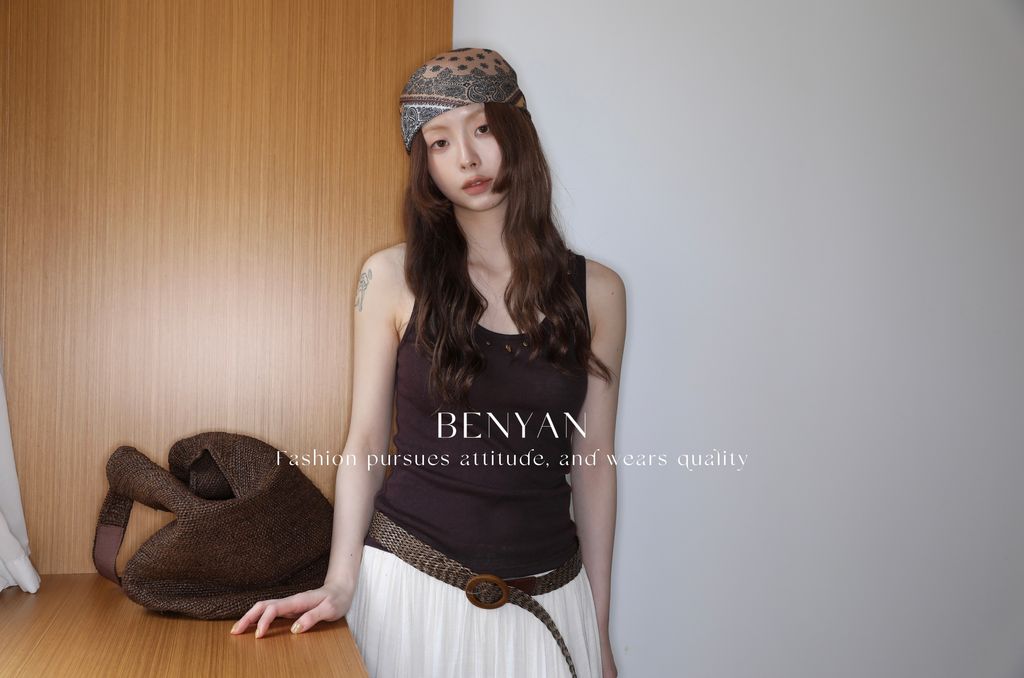 7742f532d9cfb8ef178f54ea501cea04