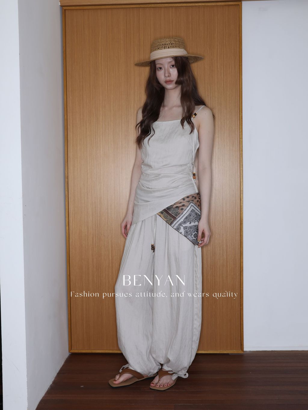 9ea40044f95a16c4a882d984741e51ea