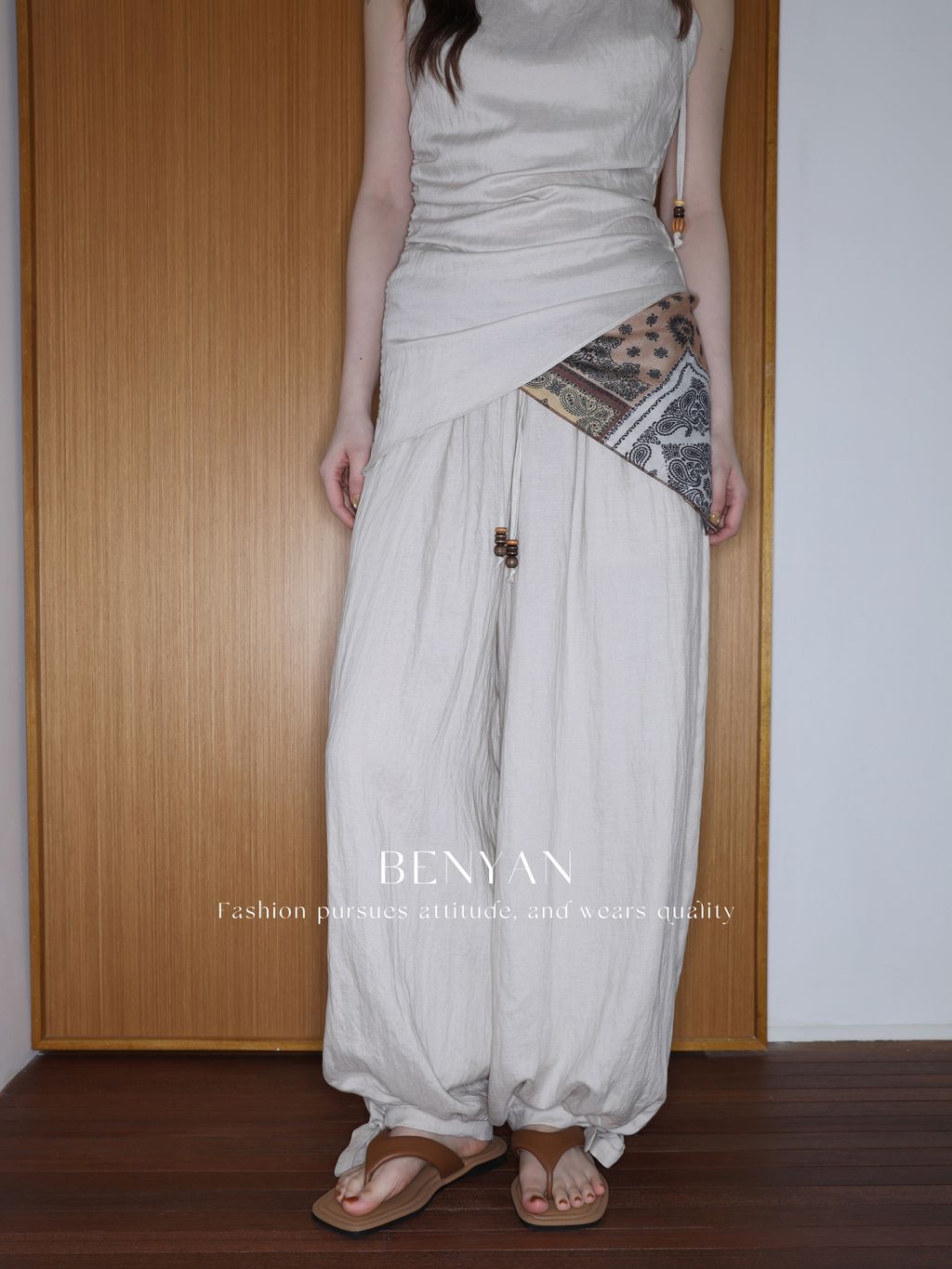 8fc7d7a2a7de7475bb4906999aedab78