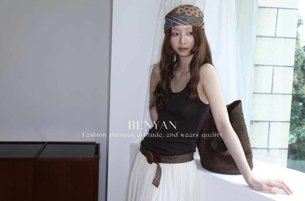 0a8382c2f122d9dbf7e121aea5f850a2