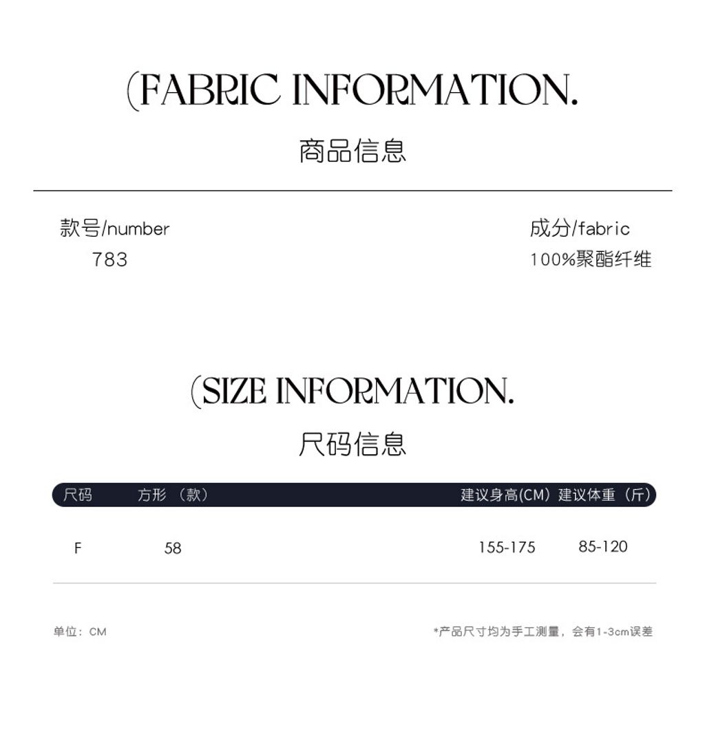 b1f88fa3419d566d438bdfbabd9fbeae