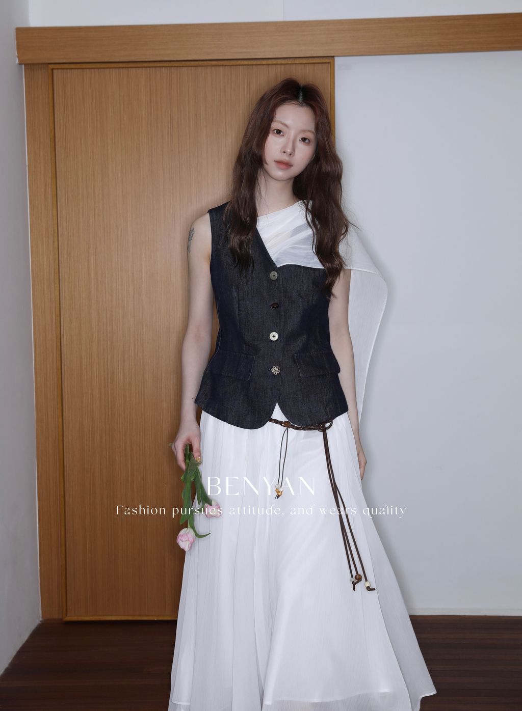 67c56bf8047e9705940789a5568eb9a8