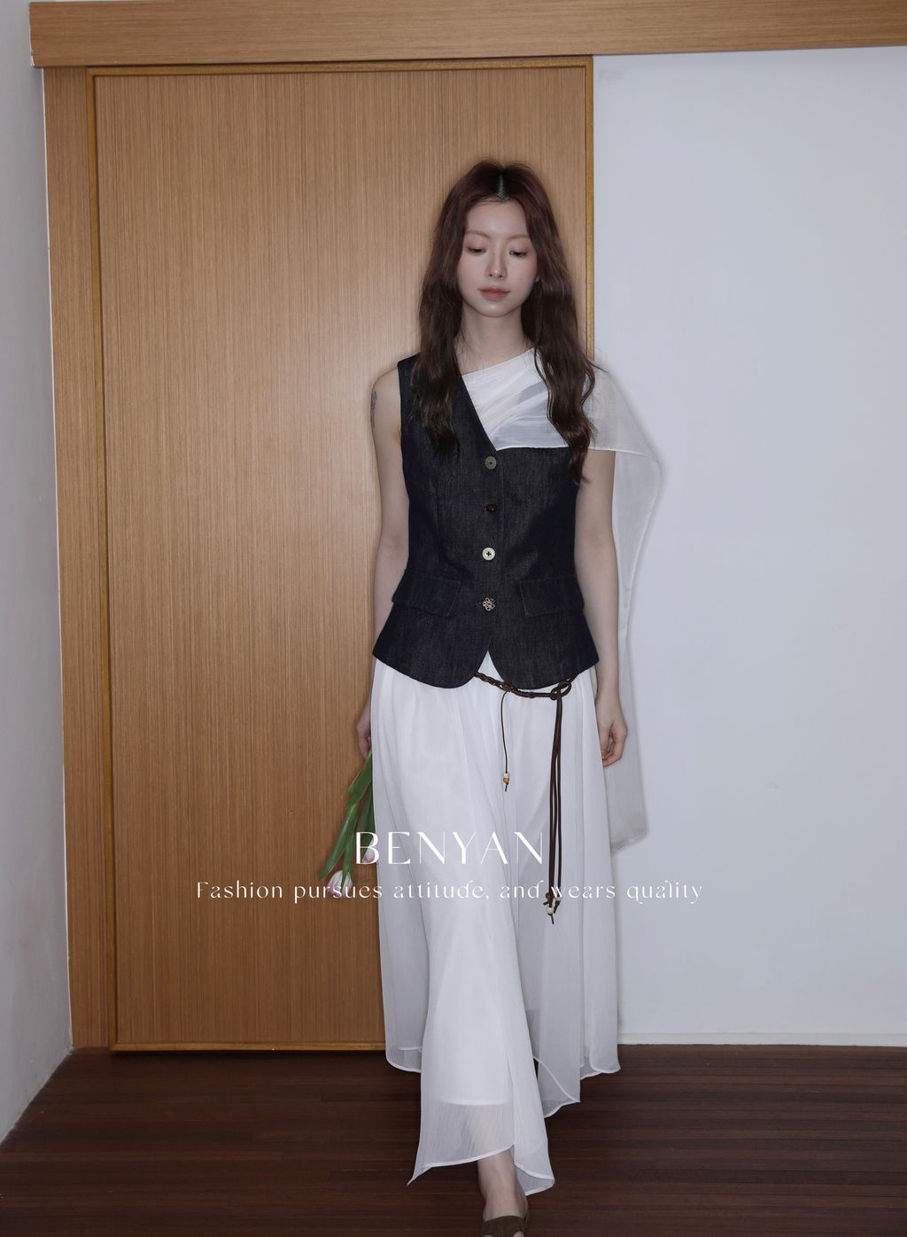 4f06d658ffb613bfd58b620d440c8770