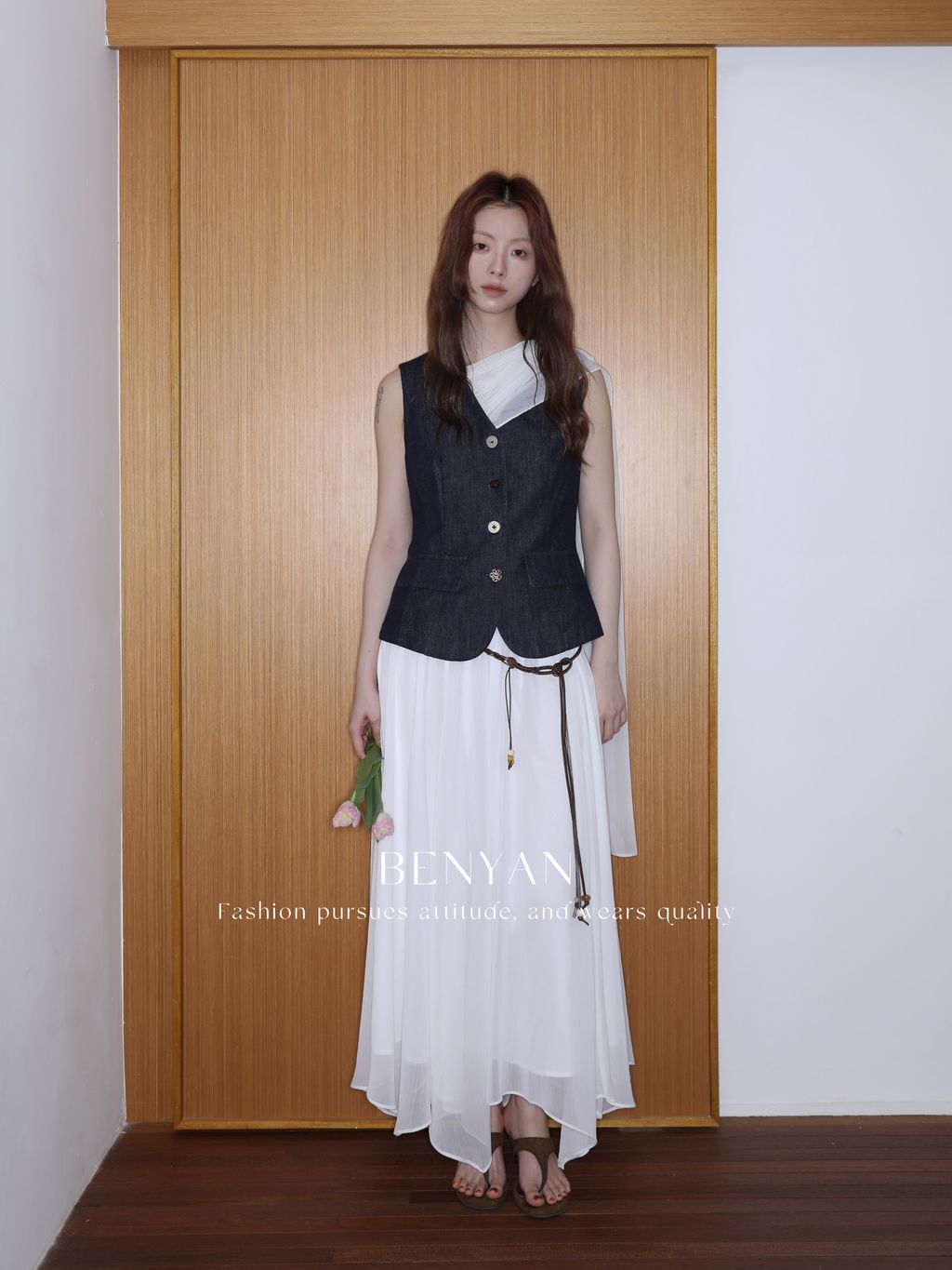 c758823e6d36b4253c2103595daf04bb