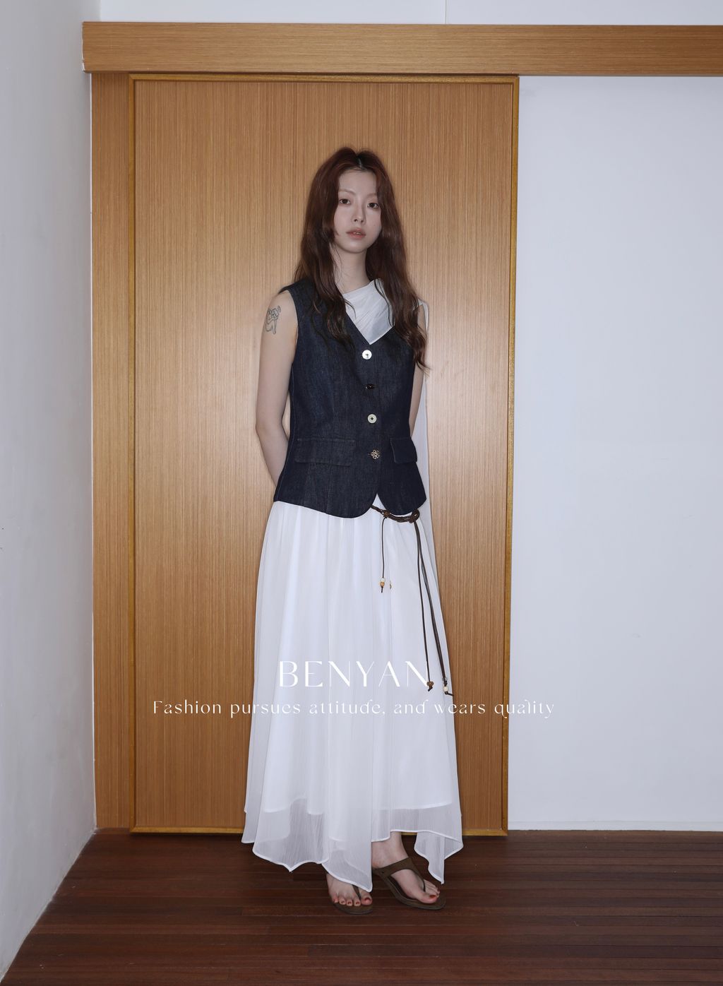 5980125ad22aba817a7974f500ff6c4b