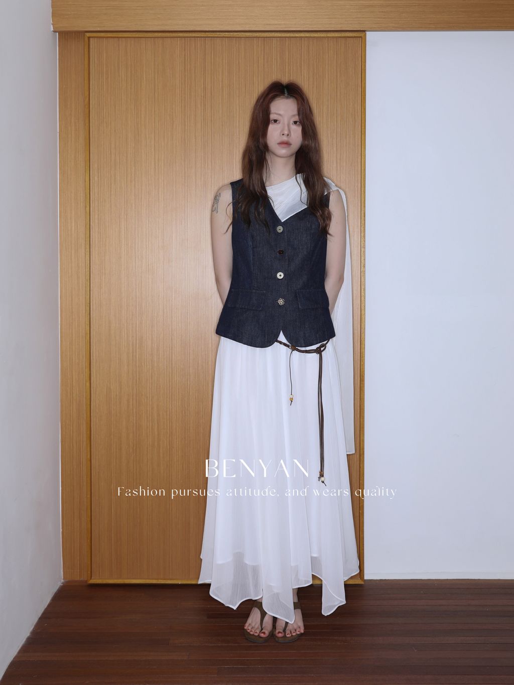 e01cadffbaebb437bb0a662357f3beb8