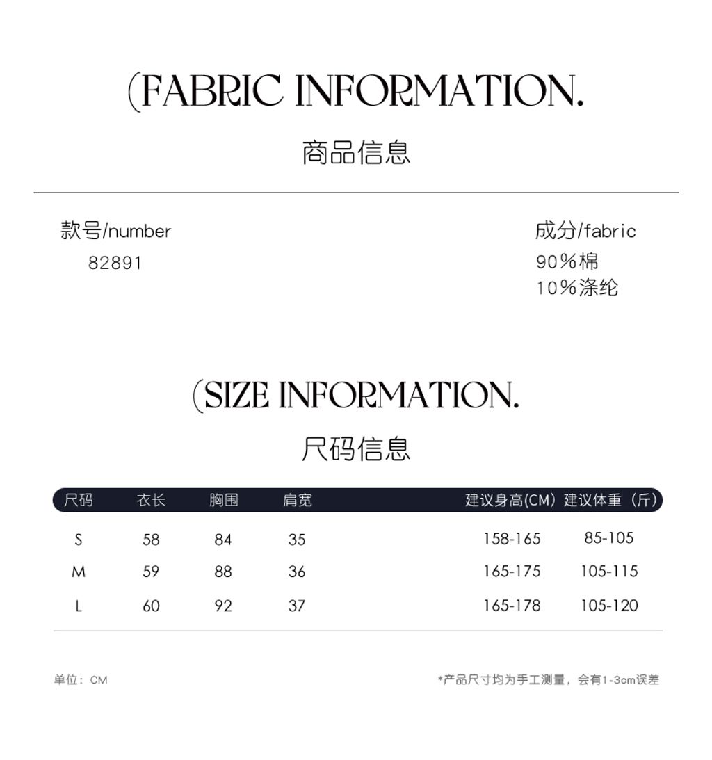 6ba16a34ce18a95f54305f242a4489ab