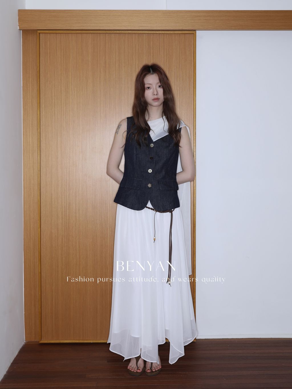 7f7827e980bc4cdbb7efaf434460d584