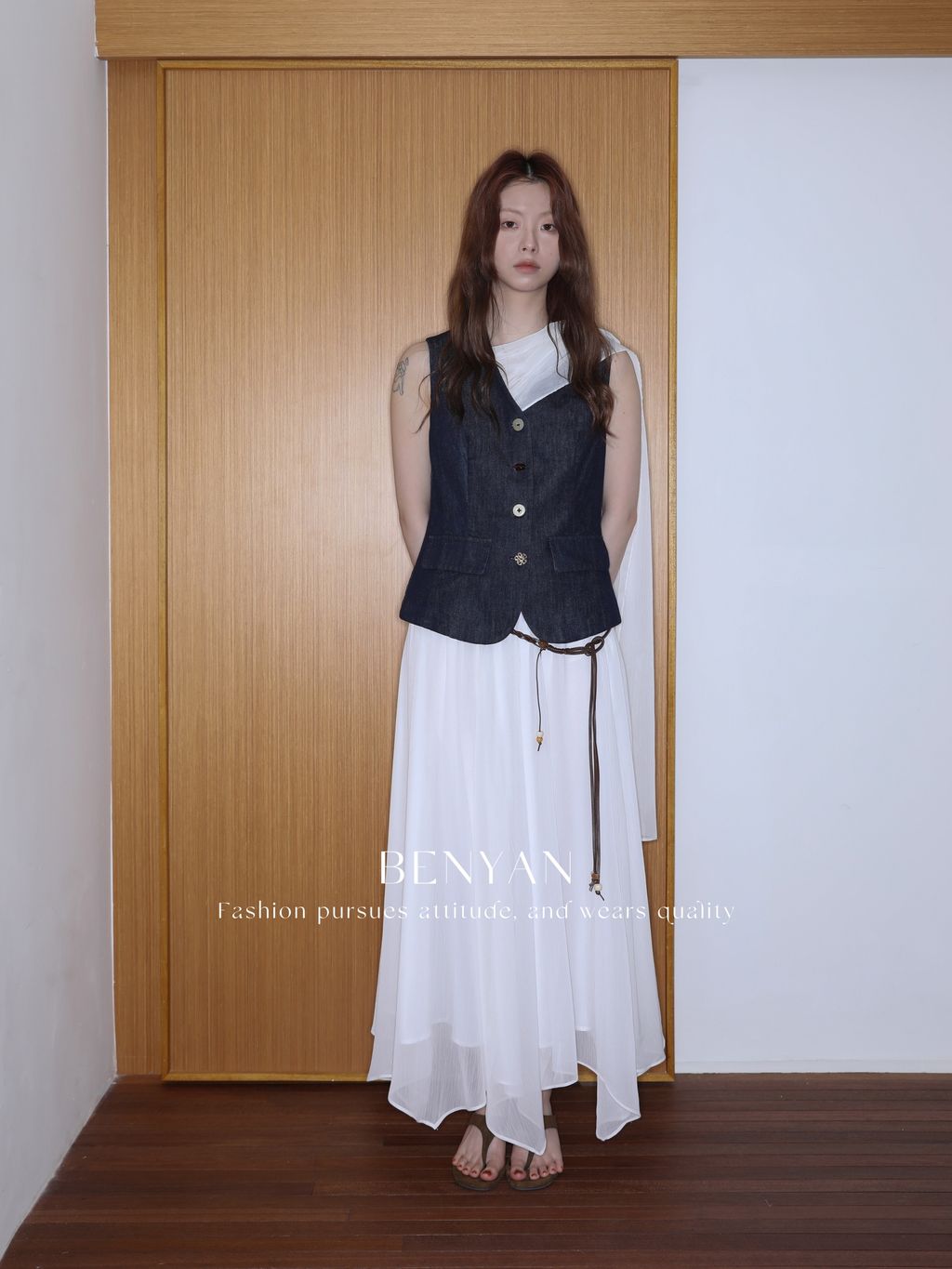 49d040407948b953522586b73a224110