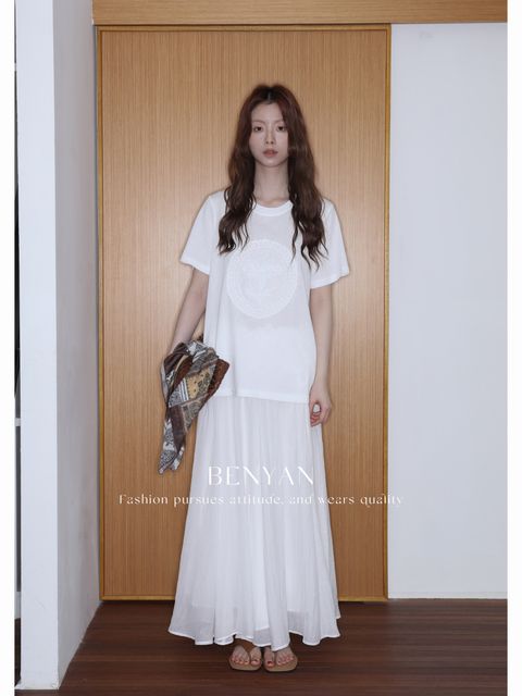 4db71b47edaba72ce23ff571caef1817