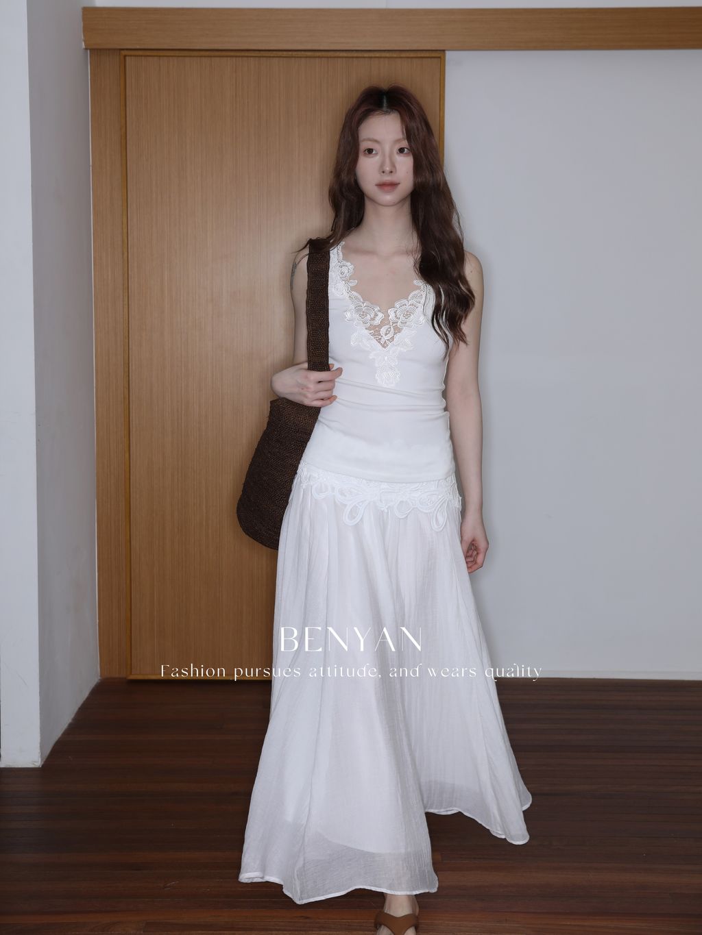 7156d34010f1eca2bc0e73e49eb46de8