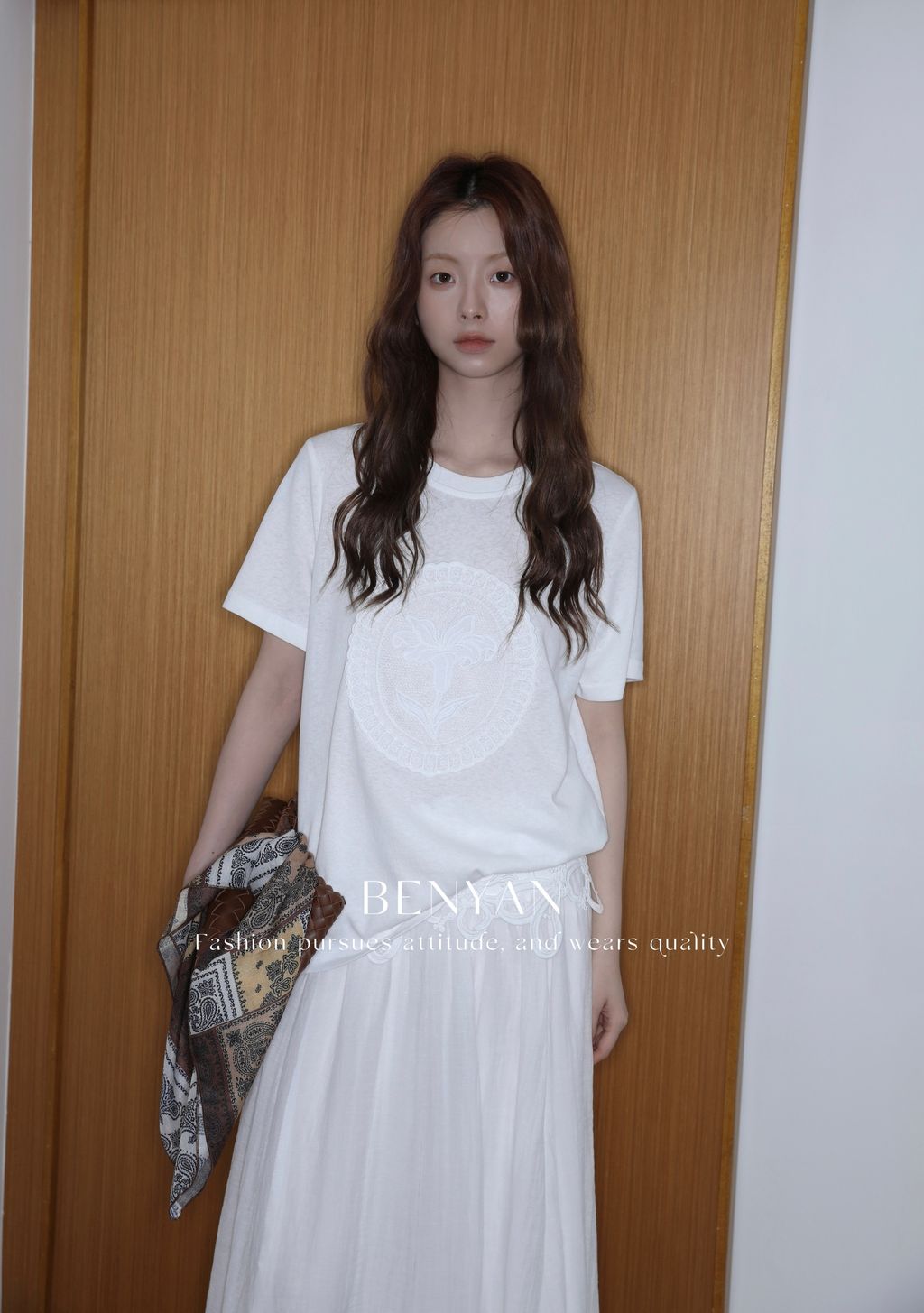 2e22ad4d0ca27586d0721a0e05c93385